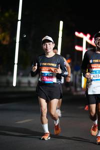 BIB: 47424, 4224
                            <button type="button" onclick="openModal(23055154)" class="btn btn-primary btn-sm float-right btn-popup" data-toggle="modal" data-target=".modal-high-quality">
                        <i class="fas fa-shopping-cart"></i> Add to Cart
                    </button>
                                            <button type="button" onclick="isThisMe(23055154, true)" class="btn btn-success btn-sm float-right btn-popup btn-isme hidden" data-toggle="tooltip" data-placement="bottom" title="นี่คือรูปของคุณใช่ไหม คลิกที่นี่เพื่อเอาเข้าอัลบั้ม">
                        <i class="fas fa-plus"></i> Add to album
                    </button>
                    <button type="button" onclick="isThisMe(23055154, false)" class="btn btn-warning btn-sm float-right btn-popup btn-isnotme hidden">
                        <i class="fas fa-ban"></i> Remove from album
                    </button>